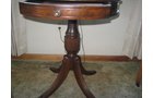 Property photo 52 - Estate Auction- Personal Property